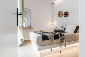 Philisios Home 2
